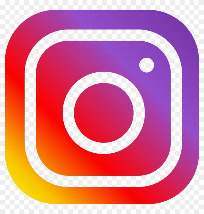 Instagram-logo