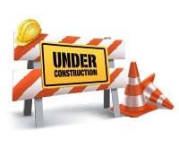 UnderConstructionGraphic