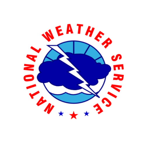 nws logo