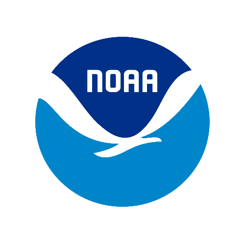 noaa_digital_logo-2022