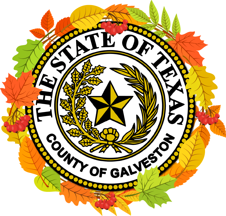 Galveston Logo-Gold-Fall