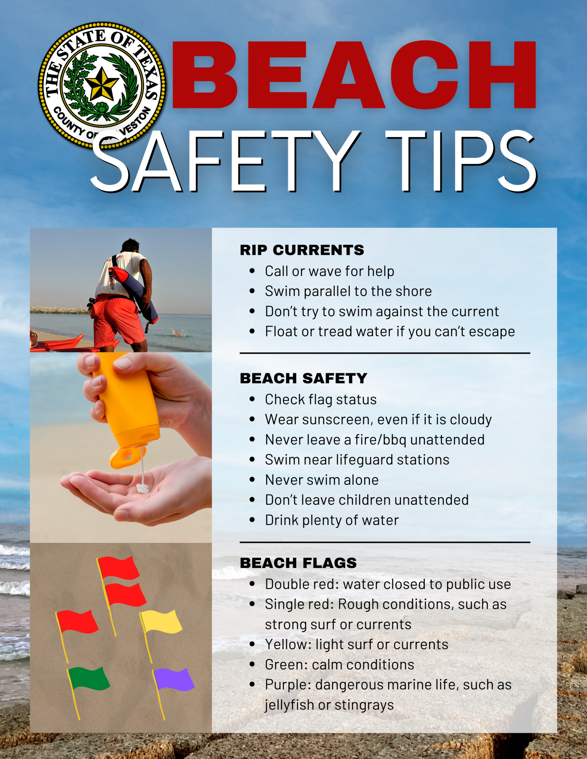 Beach_Safety