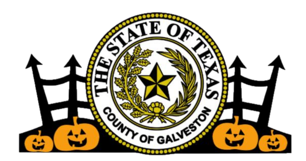 Halloween Logo Transparent