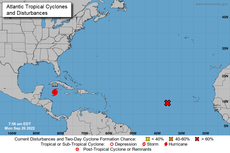 two_atl_0d0-1-1