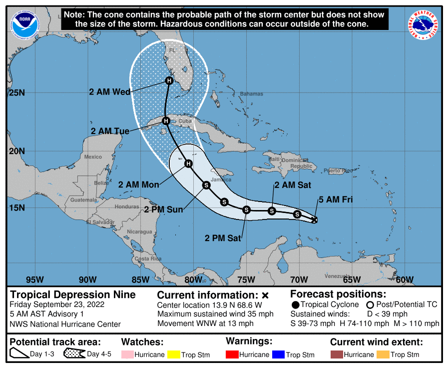 222953_5day_cone_with_line_and_wind