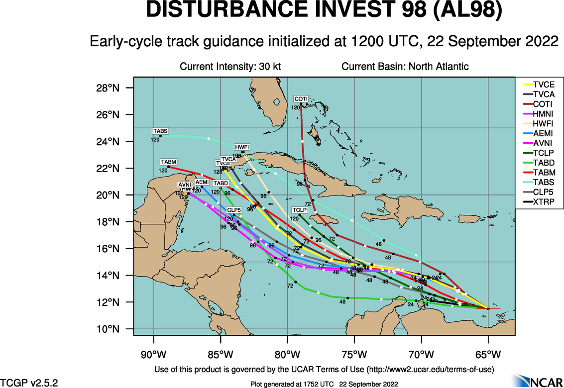 aal98_2022092212_track_early