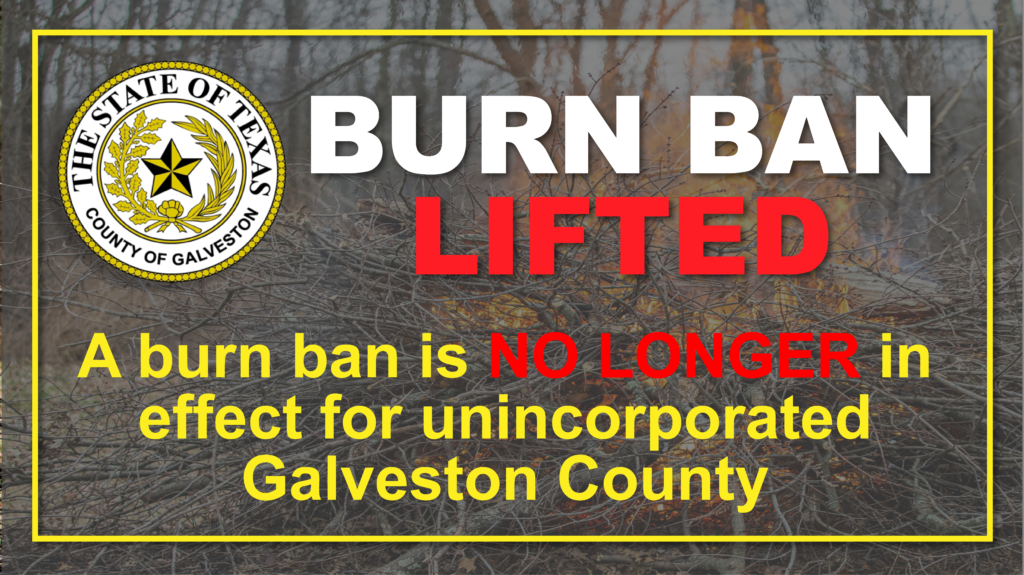 Burn-Ban-LIFTED-Graphic-1024x575