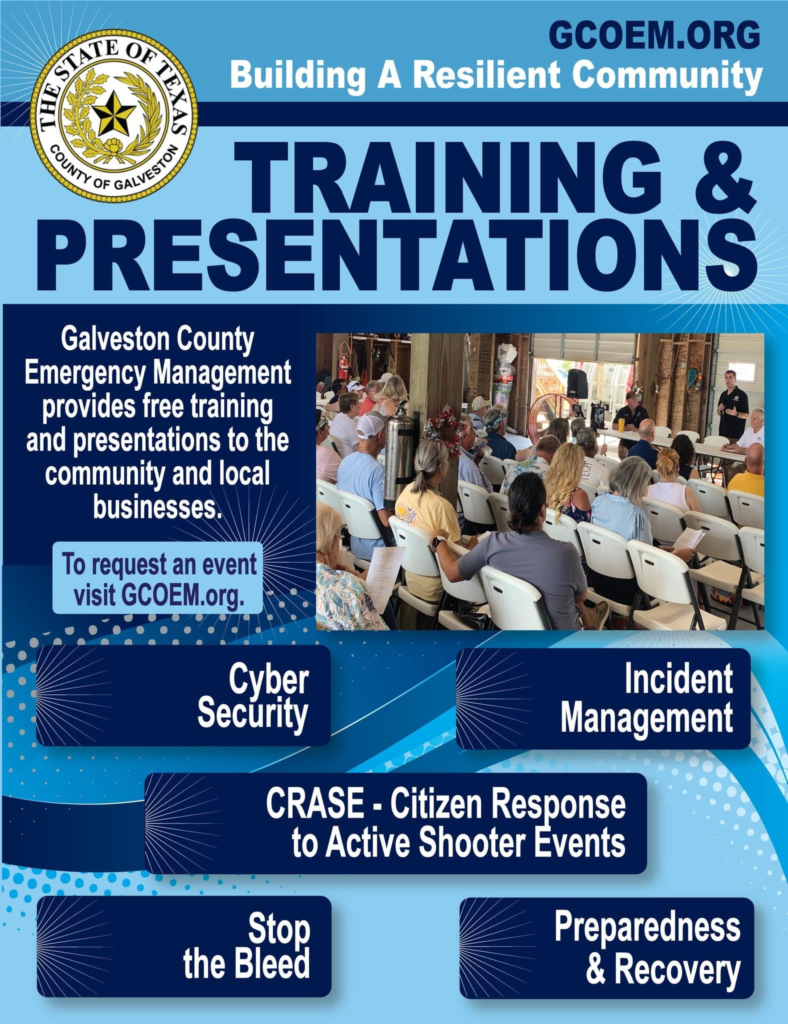 Training-And-Presentation-788x1024