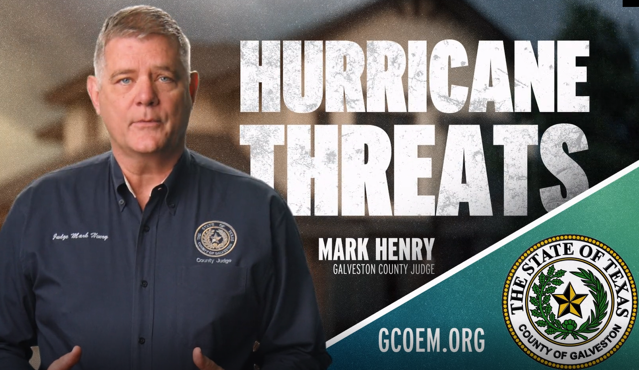 Hurricane-Threats-Thumbnail