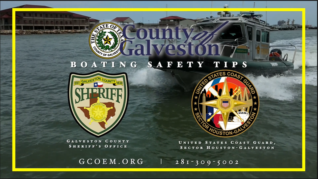 boating-safety