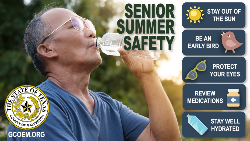 SENIOR-SUMMER-SAFETY-1024x579