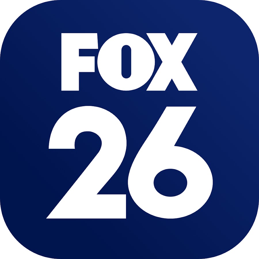 Fox26