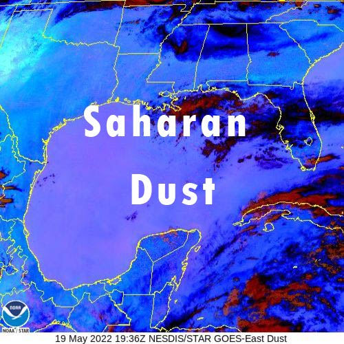 20221391936_GOES16-ABI-gm-Dust-500x500-1