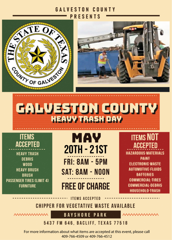 Mainland-Heavy-Trash-Day-Flyer-2022-731x1024