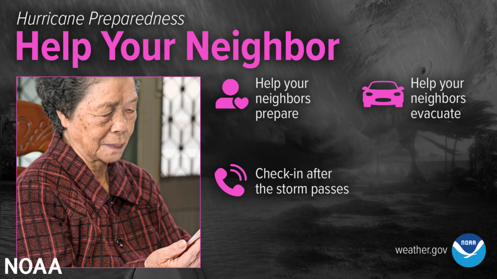 Help-Your-Neighbor-1024x576