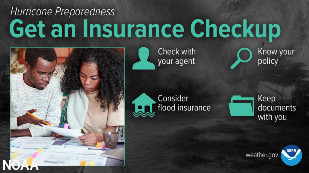 Insurance-Check-Up-1024x576