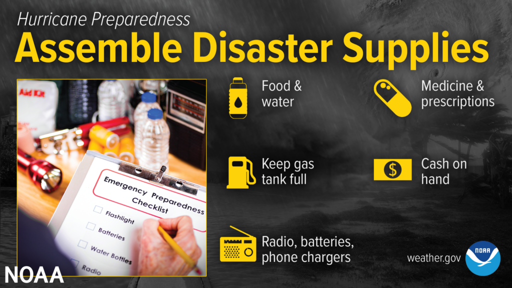 Assemble-Disaster-Supplies-1024x576