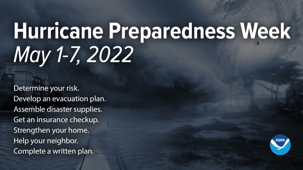 Hurricane-Preparedness-1-1024x576