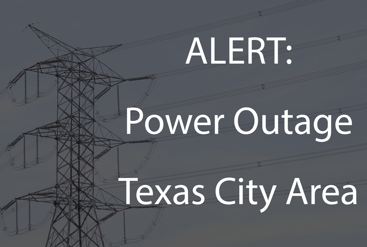 Texas-City-Power-Outage