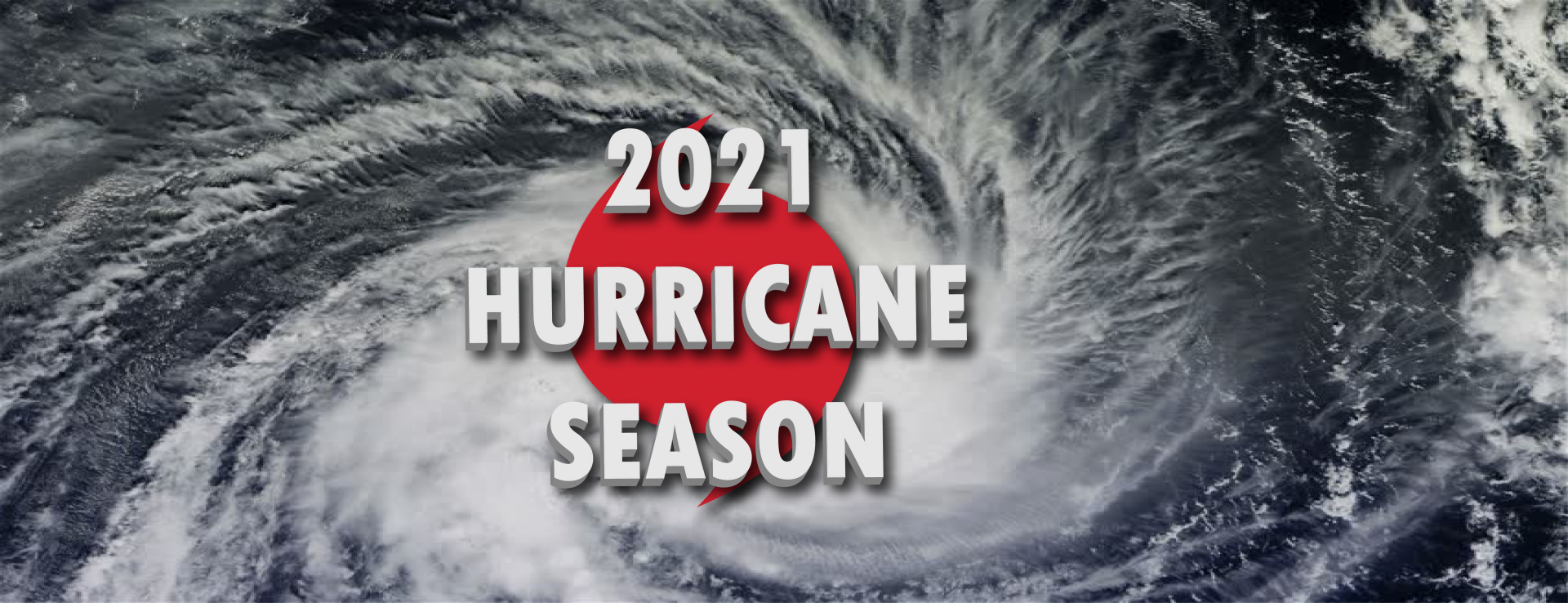 PikPng.com_hurricane-symbol-png_2412284