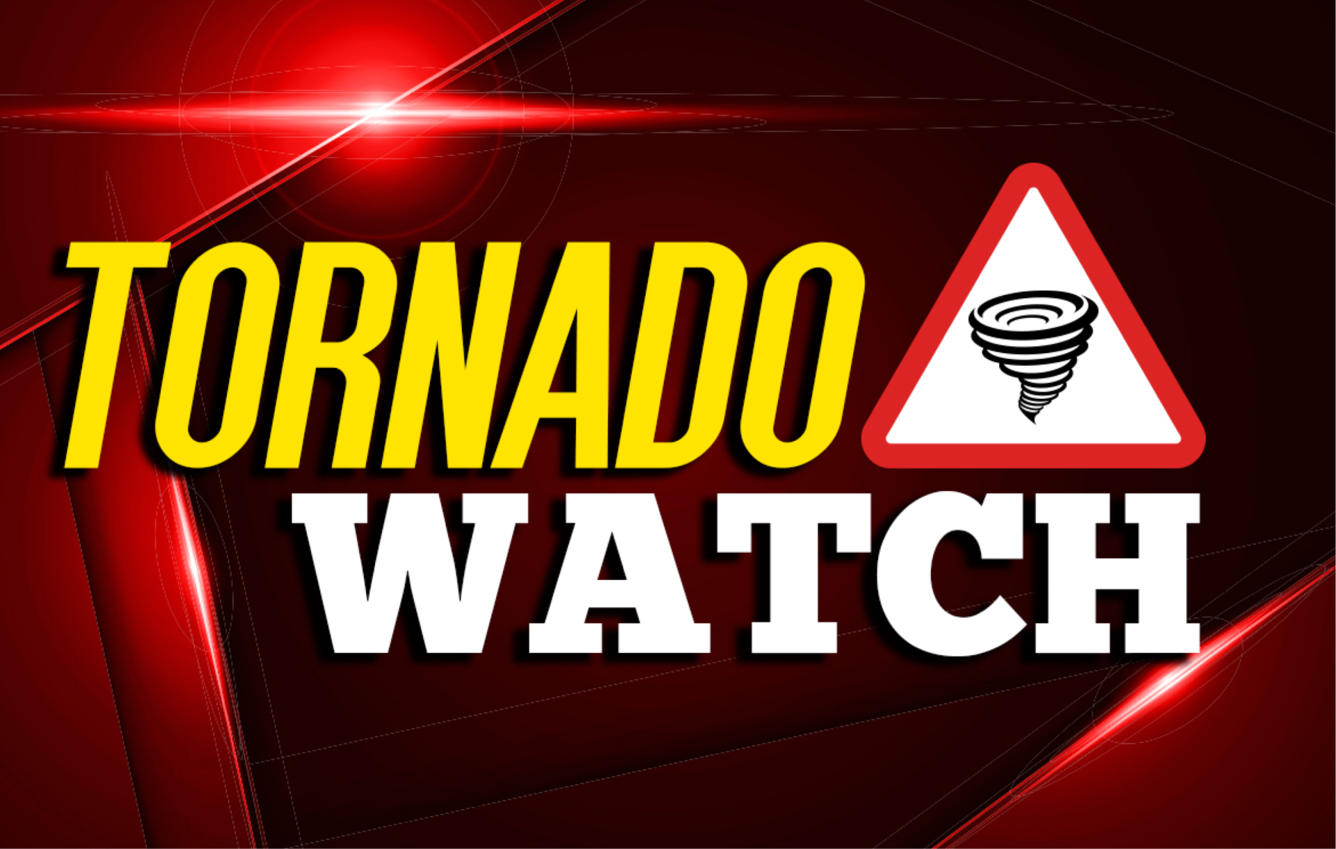 tornadowatch