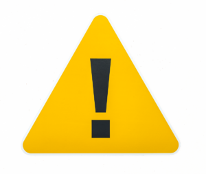 yellow-triangle-warning-sign-icon-isolated-300x253-1