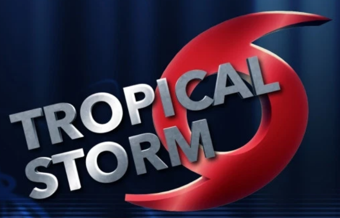 Tropical-Storm-Graphic