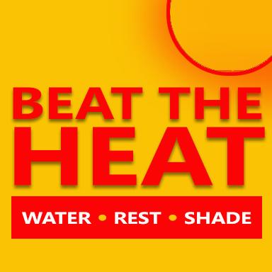 beat_the_heat