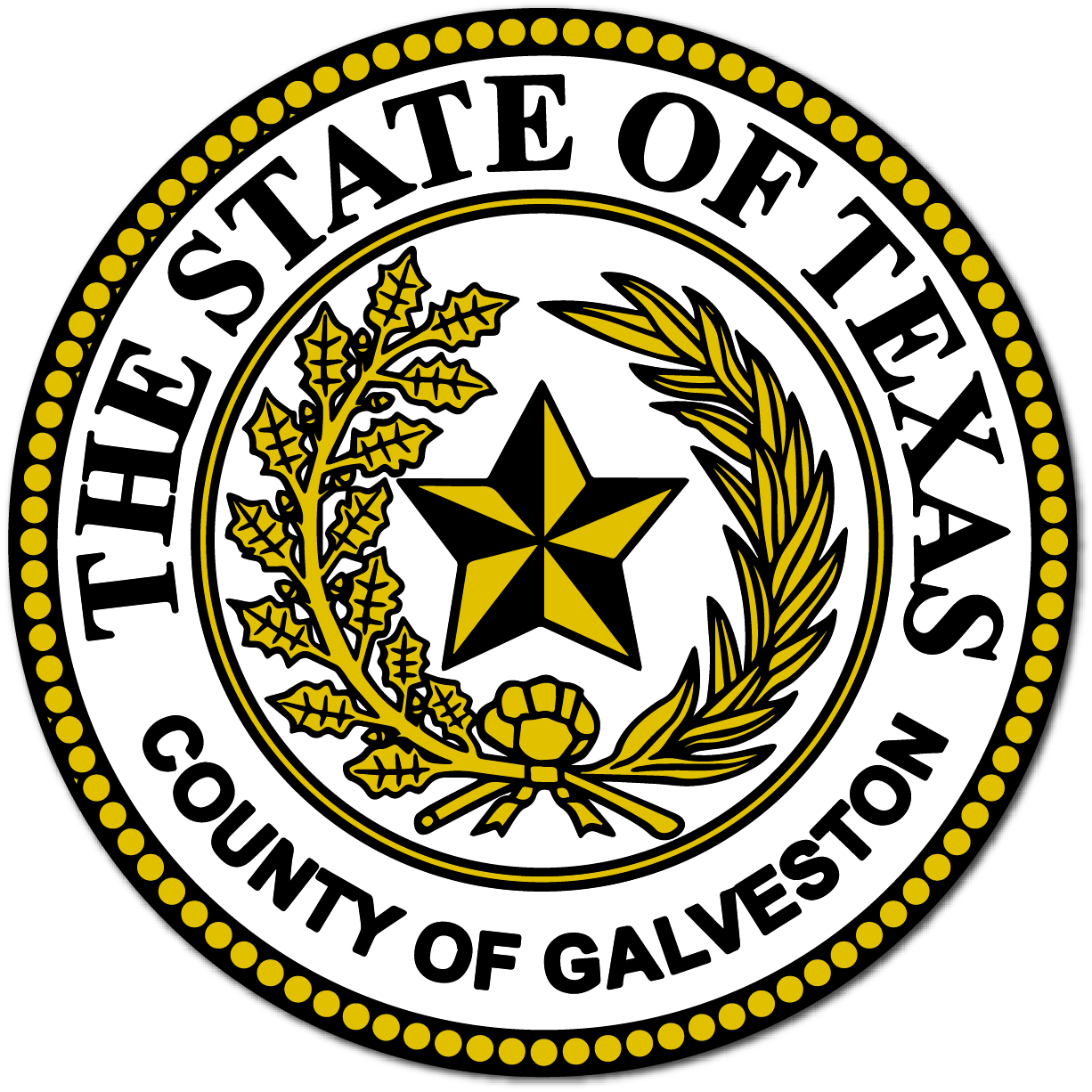 Galveston-County-Seal-OEM