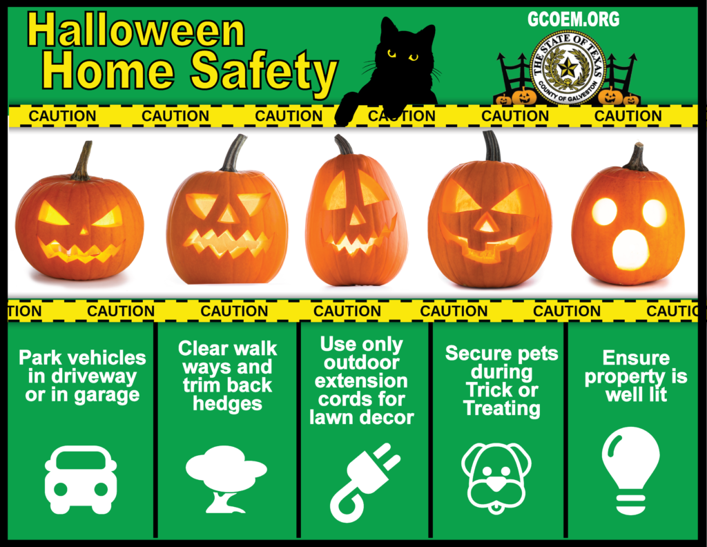 Halloween-Home-Safety-2--1024x792