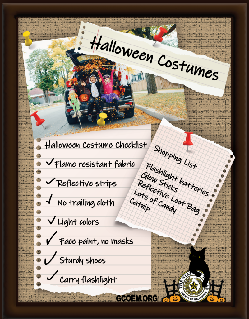 Costume-Safety-801x1024