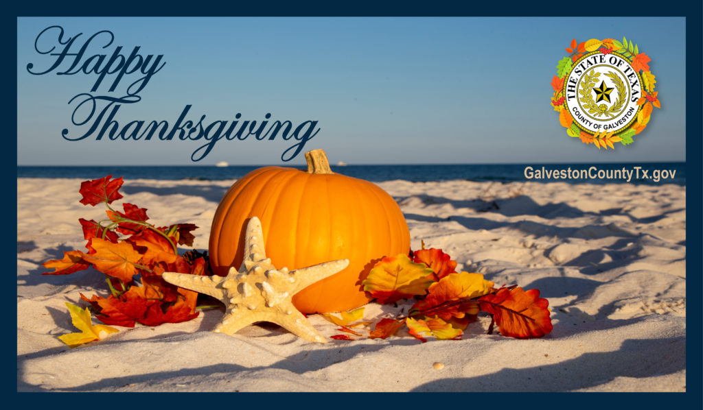 Happy-Thankgiving-2022-1024x598