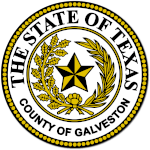 Galveston-County-Seal-Mobile