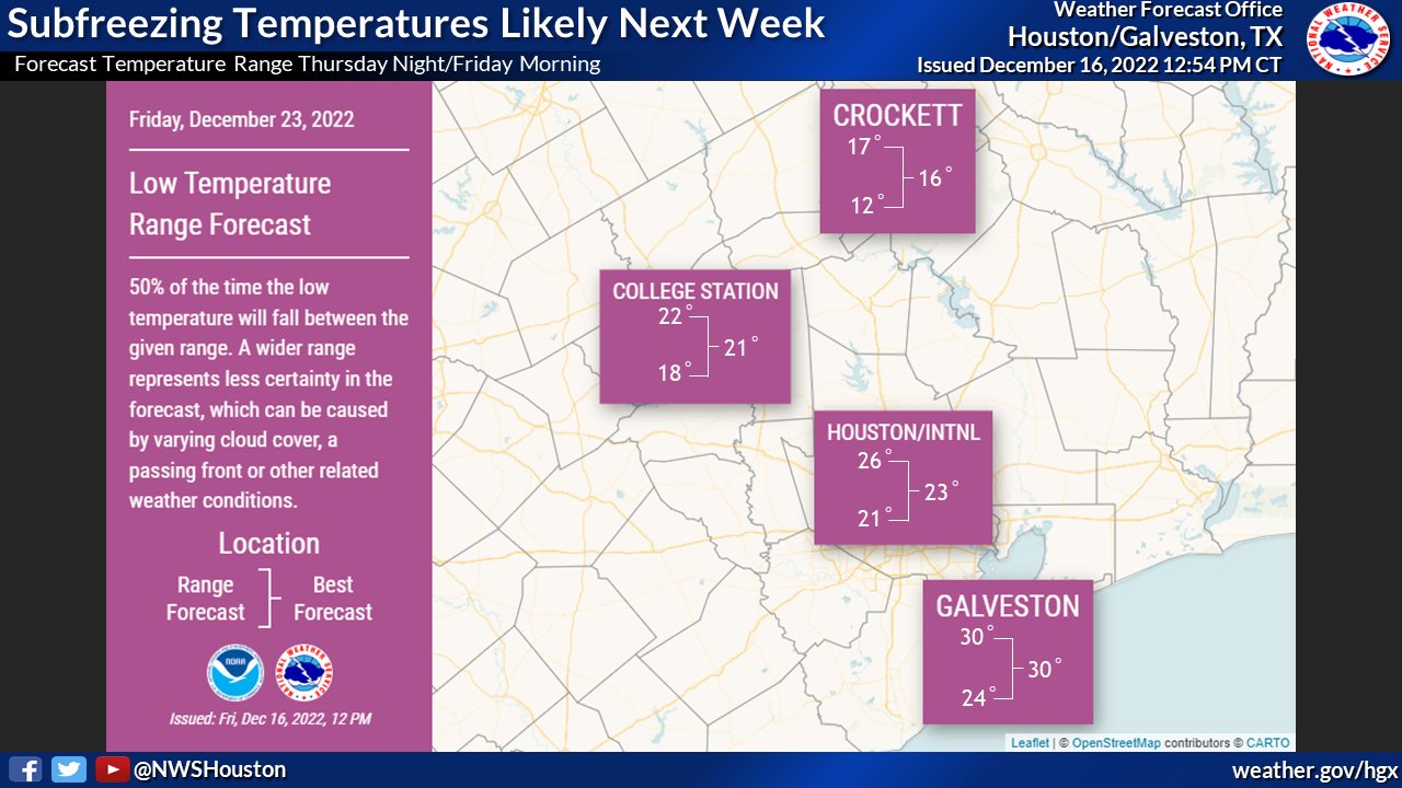 12-16 NWS Graphic