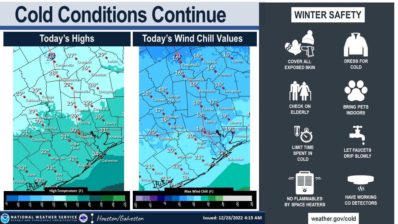 12-23 am update