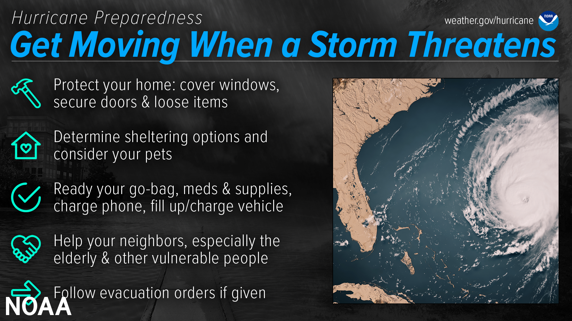 May 3 - When-Storm-Threatens