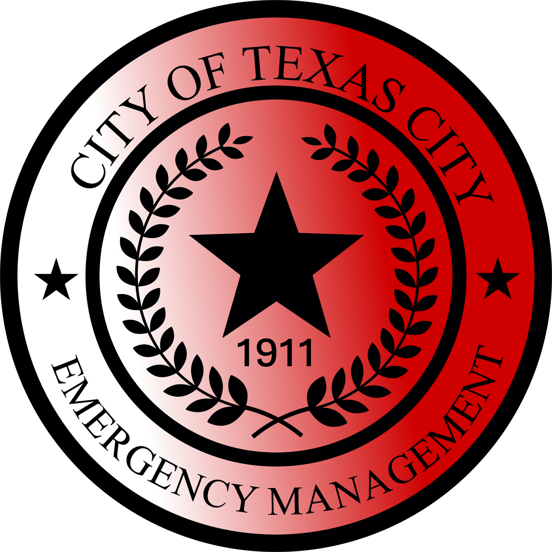 Texas City OEM