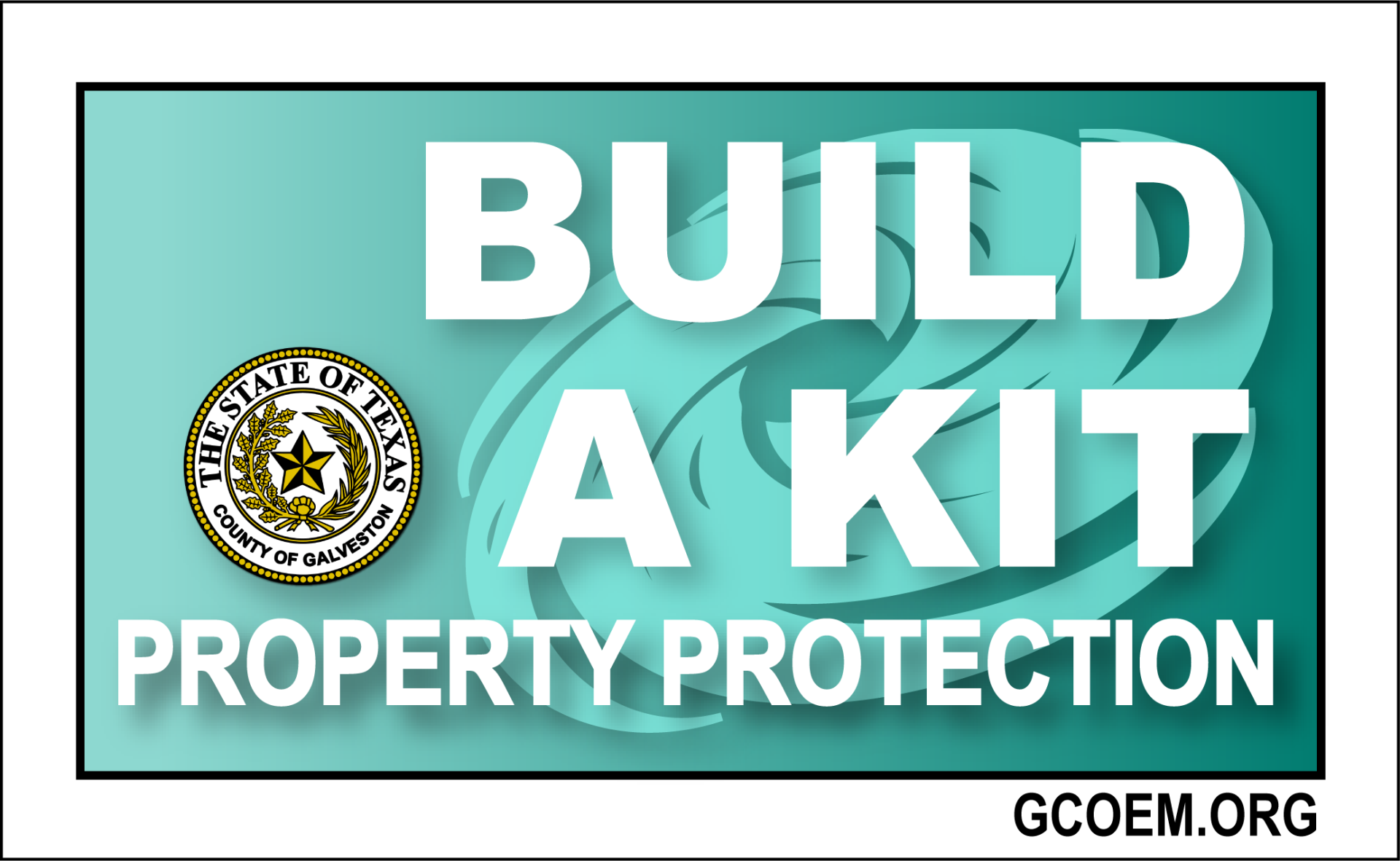 Build a Kit Property