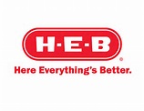 HEB