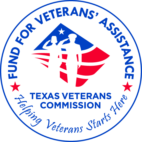 TVC FVA Logo